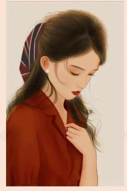 Trở Về Thập Niên 70: Mang Không Gian Về Nông Thôn