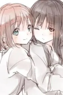 Tôi Biết Cậu Thích Tôi