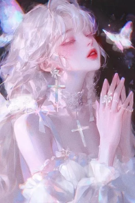 Nhân Loại Mềm Yếu Bị Lính Gác Chó Điên Và Trùng Tộc Mơ Ước