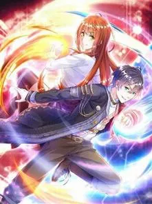 Lăng Thiên Mộng Cảnh: Hệ Thống Thao Tác