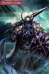 Tiên Kiếm: Bản Tọa Là Tà Kiếm Tiên