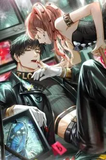 Nữ Chính Và Phản Diện Là Một Đôi