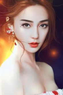 Thập Niên 70: Quân Tẩu Dưỡng Con Nơi Hải Đảo