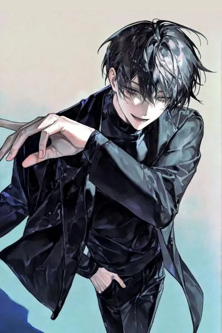 Người Đại Diện Đưa Boss Phó Bản Xuất Đạo