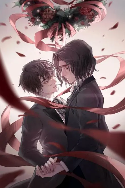 Nếu Harry Sớm Nhận Được Ký Ức Của Snape