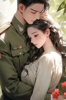 Xuyên Thập Niên 80: Trọng Sinh Vợ Thủ Trưởng