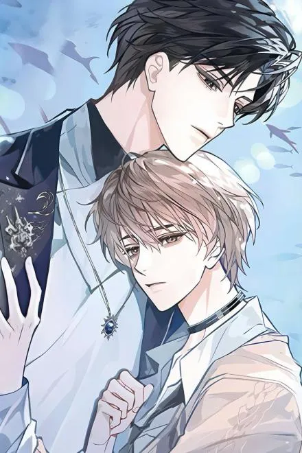 Sau Khi Mang Thai, Chồng Alpha Đã Chết Trận Trở Về