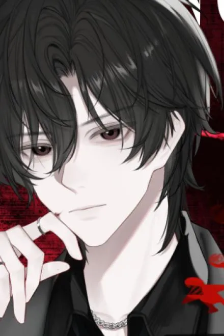 Rốt Cuộc Tôi Là Nam Chính Thể Loại Nào?