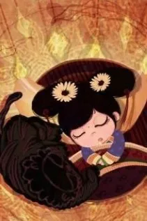 Vợ Ta Tu Tiên Trở Về