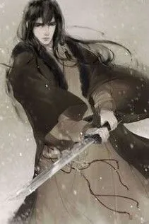 Mỗi Ngày Một Lần Xuyên