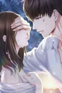 Hôn Ước Sáu Năm