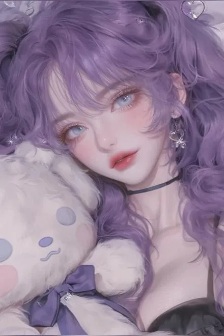 Mỹ Nhân Họa Thủy Xuyên Thành Nữ Phụ Pháo Hôi