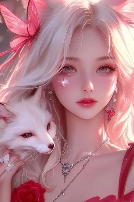 Đồ Sơn Cảnh! Tự Phụ Tiểu Kiều Phu