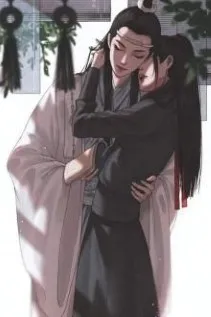 Sắc Xuân Nhập Rượu