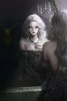 Nếu Yêu Lại Lần Nữa