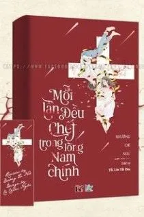 Luôn Chết Trong Lòng Nam Chính