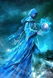 Người Chơi Duy Nhất: Trương Huyền Không Muốn Làm Anh Hùng