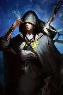 Đệ Nhất Thần Thâu