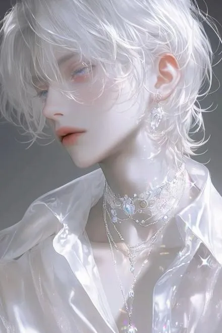 Mèo Ngốc Mỹ Nhân: NPC Vô Hạn Lưu