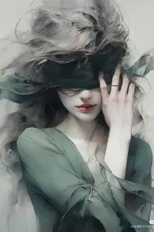 Những Ngày Mưa Của Tôi