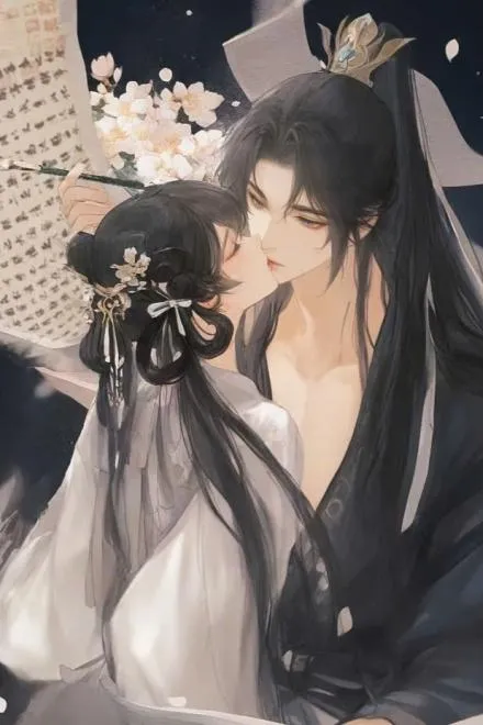 Say đắm người bệnh kiều