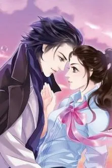 Nhẹ Nhàng Vào Tim Em