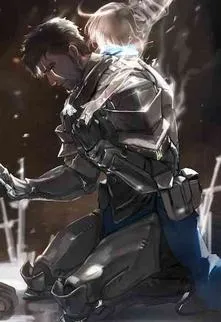 Quái Vật Liêu Thiên Quần