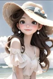 Kiều Thê Ẩn Hôn Của Đại Luật Sư