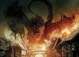 Võng Du Chi Tà Long Nghịch Thiên