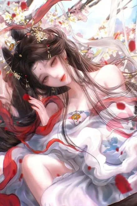 Xuyên Thư: Sư Tôn Ở Dưới