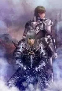 Tiên Đế Dạy Con Đánh Lộn