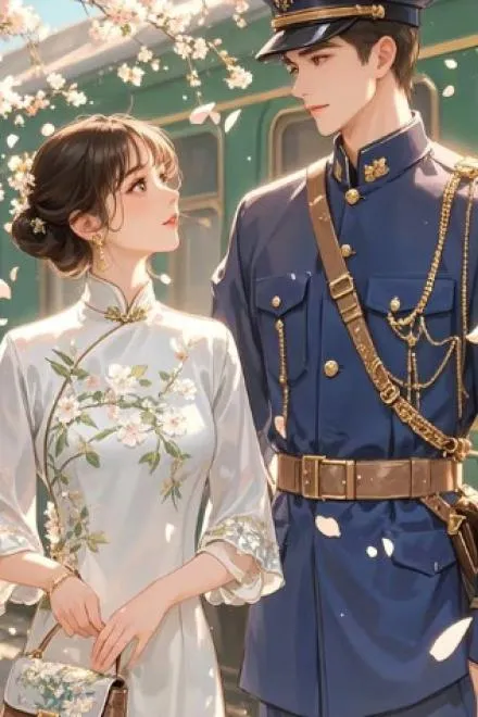 Thập Niên 60: Làm Giàu, Nuôi Con