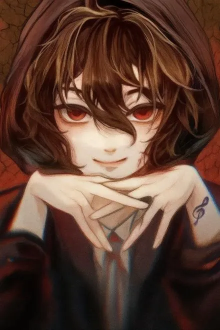 Conan Đồng Nhân: Phân Thân Đối Thoại