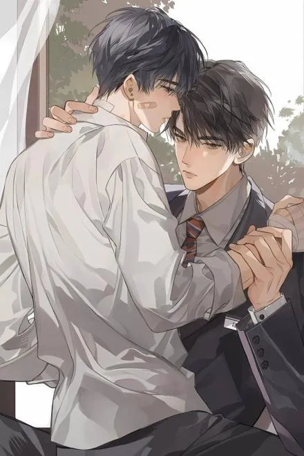 Bé Con Đáng Yêu Là Kẻ Săn Mồi Đỉnh Cấp