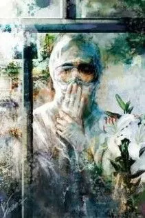 Nhật Ký Nữ Pháp Y: Để Người Chết Được Nhắm Mắt