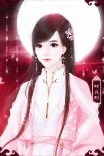 Nữ Vương Xuyên Không: Thiên Hạ Này, Bổn Tọa Muốn!