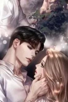 Khóc Đi, Cầu Nguyện Đi