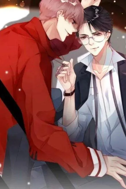 Đầu Thai Thành Heo