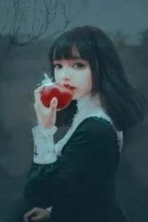 Nối Nhịp Tình Yêu