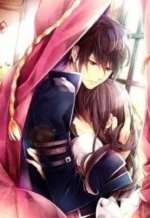 Mật Sủng Sau Cưới: Phu Quân Cao Lãnh