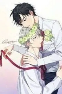 Thiên Sinh Một Đôi