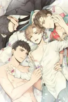 Trọng Sinh Nuôi Đều Là Sói