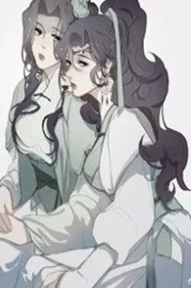 Tam Vạn Anh Xích: Truy Thê Ký