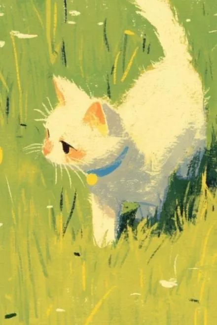 Sư Tôn Mắt Mù Nuôi Đồ Đệ Hắc Hóa