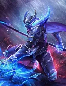 Võng Du: Hệ Thống Thôn Phệ Cực Cấp