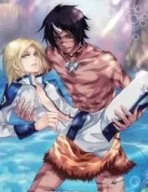 Miêu Trảo Dữ Lang Vĩ Ba