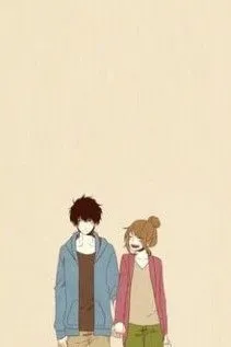 Mỗi Một Thế Giới Đều Thấy Sai Sai