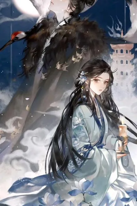 Hồ Yêu Xuống Núi Bắt Quỷ