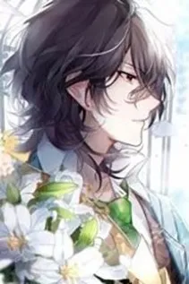 Tinh Tế Gieo Trồng Đại Sư