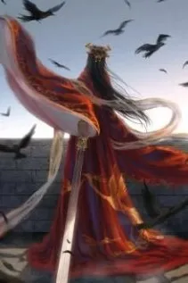 Triệu Hoán Thiên Cổ Quần Hùng Tại Dị Giới